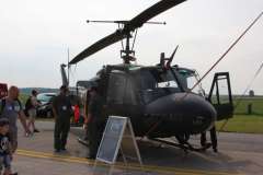 ila2014-_28_20140523_1250435460