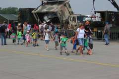 ila2014-_29_20140523_1517585328