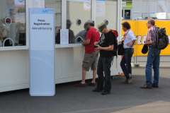 ila2014-_2_20140523_1114904980