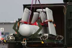 ila2014-_30_20140523_1036950320
