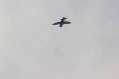 ila2014-_31_20140523_1988945512