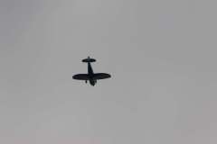 ila2014-_32_20140523_1563201392