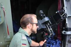 ila2014-_33_20140523_1962123401