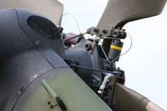 ila2014-_34_20140523_2023785656