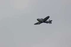 ila2014-_35_20140523_1016355501