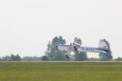 ila2014-_37_20140523_1694278034