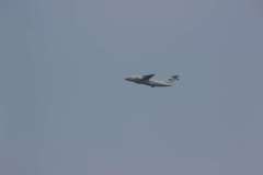 ila2014-_38_20140523_1564333634