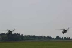 ila2014-_39_20140523_1127900329