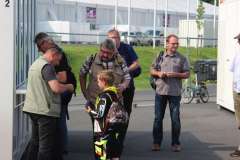 ila2014-_3_20140523_1906715518