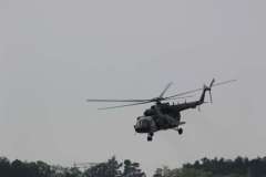 ila2014-_40_20140523_1458219782