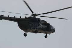 ila2014-_41_20140523_1947832304