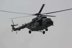 ila2014-_42_20140523_1650422455