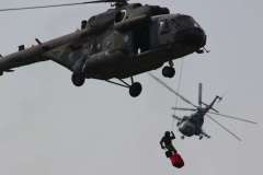 ila2014-_43_20140523_1573991061