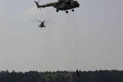 ila2014-_44_20140523_1666710263