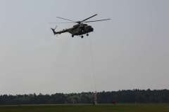ila2014-_45_20140523_1404214312