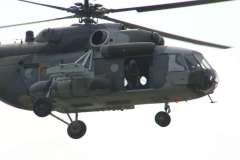ila2014-_46_20140523_1922928945
