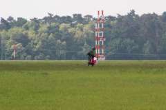 ila2014-_47_20140523_1102848464