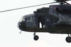 ila2014-_48_20140523_2024699620