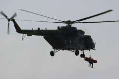 ila2014-_49_20140523_1811640345