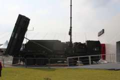 ila2014-_4_20140523_1138643795