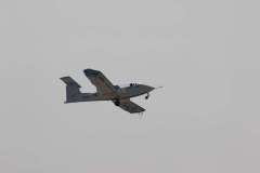 ila2014-_50_20140523_1438331750