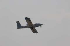 ila2014-_51_20140523_1859644771
