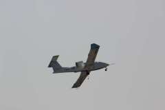 ila2014-_52_20140523_1743846719