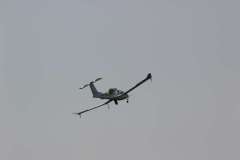 ila2014-_53_20140523_1412150023