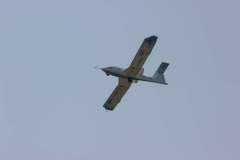 ila2014-_54_20140523_1903303574