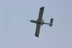 ila2014-_55_20140523_1278141046