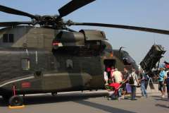 ila2014-_56_20140523_1049546026