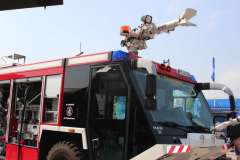 ila2014-_57_20140523_1376402602