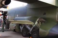 ila2014-_58_20140523_1886434276