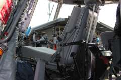ila2014-_59_20140523_1675100028