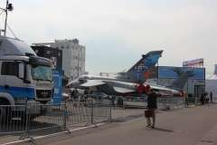 ila2014-_5_20140523_1061642704