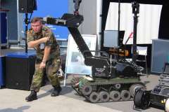 ila2014-_60_20140523_1216213590