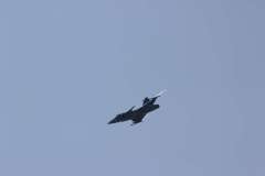 ila2014-_62_20140523_1080386506