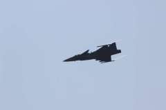 ila2014-_63_20140523_1454520566