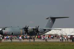 ila2014-_65_20140523_1672374622
