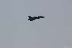 ila2014-_66_20140523_1478508470