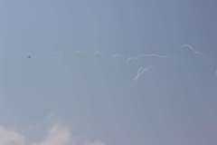 ila2014-_67_20140523_1752265578