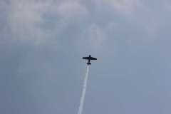 ila2014-_68_20140523_1219152566