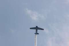 ila2014-_69_20140523_1401010040