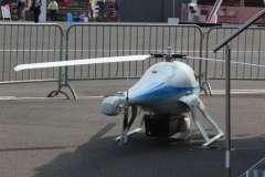 ila2014-_6_20140523_1776844221