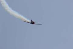 ila2014-_70_20140523_1637251152