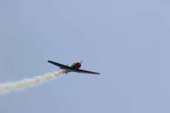 ila2014-_71_20140523_2059108107