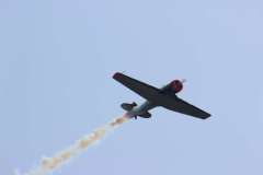 ila2014-_72_20140523_1877672199