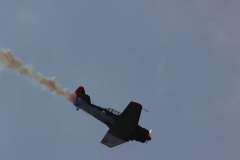 ila2014-_73_20140523_1894110874