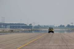 ila2014-_74_20140523_1238641005