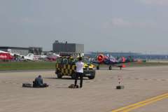 ila2014-_75_20140523_1114663014